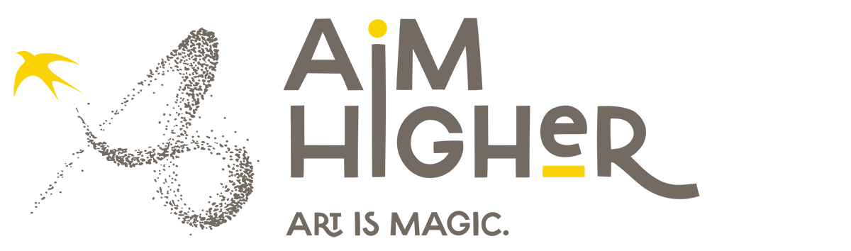 AIM Higher Inc.