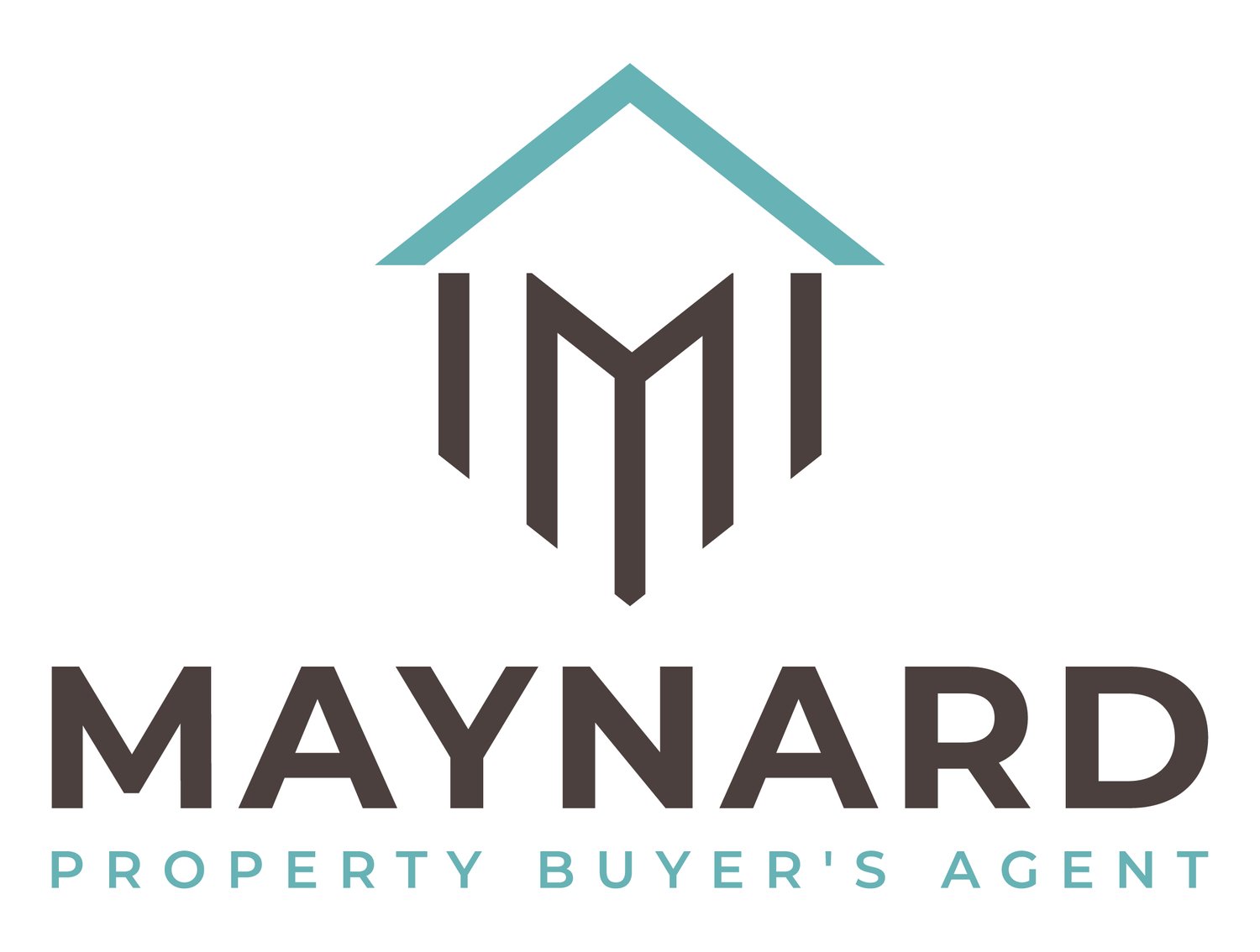 Maynard Property Group