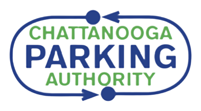 Chattanooga Parking Authority 