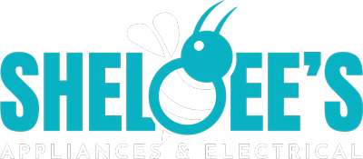 Shelbee&#39;s Queensland : Brisbane Appliance Installation Specialists