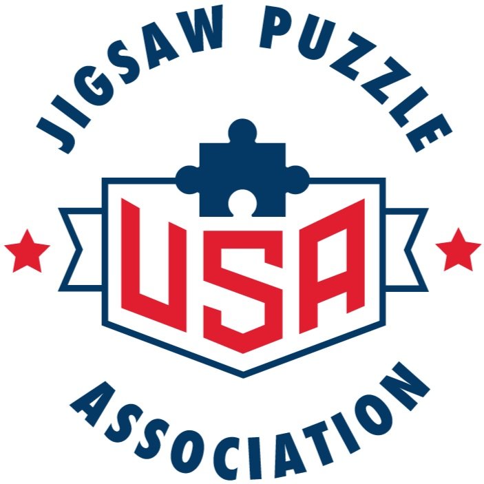 USA Jigsaw Puzzle Association