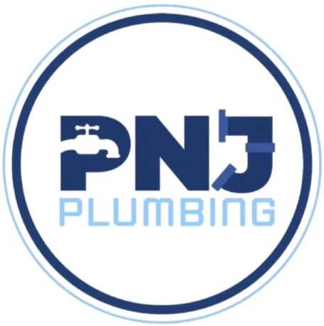 PNJ Plumbing