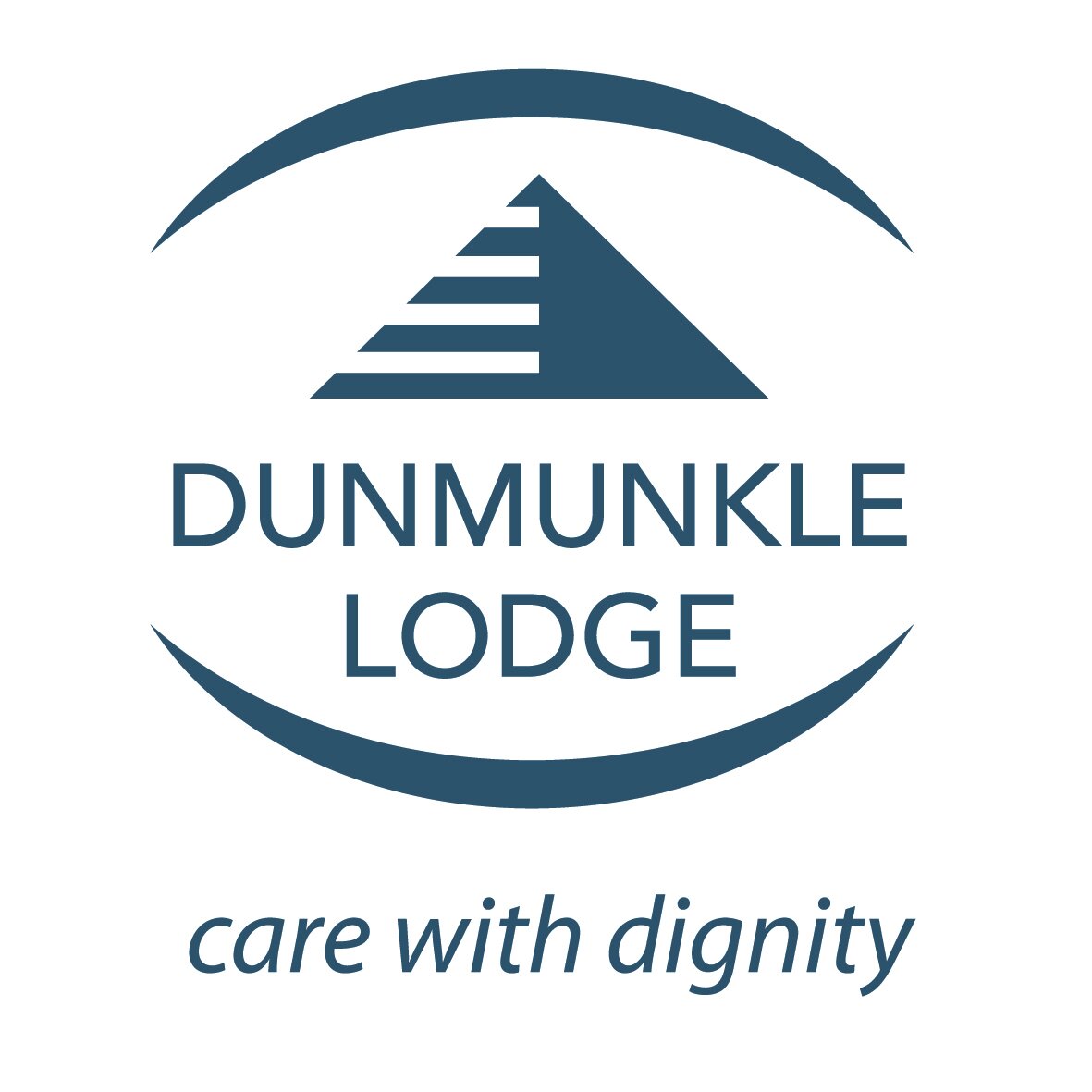 Dunmunkle Lodge