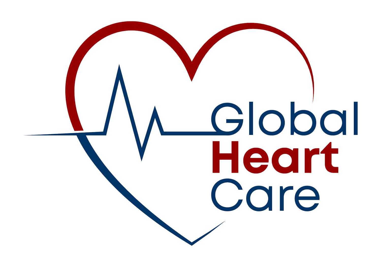 Global Heart Care