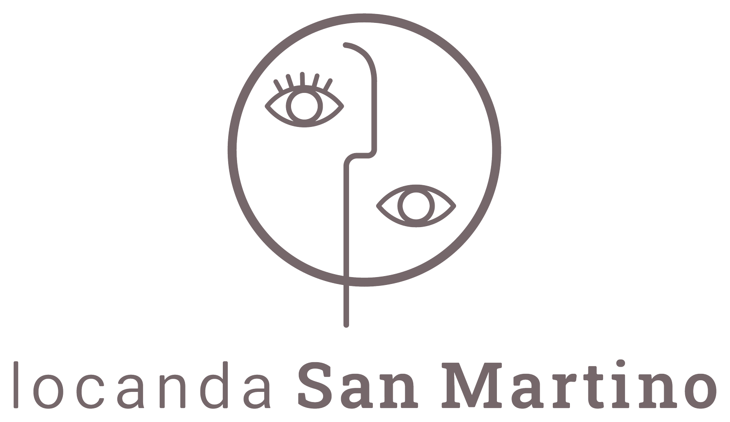 Locanda San Martino