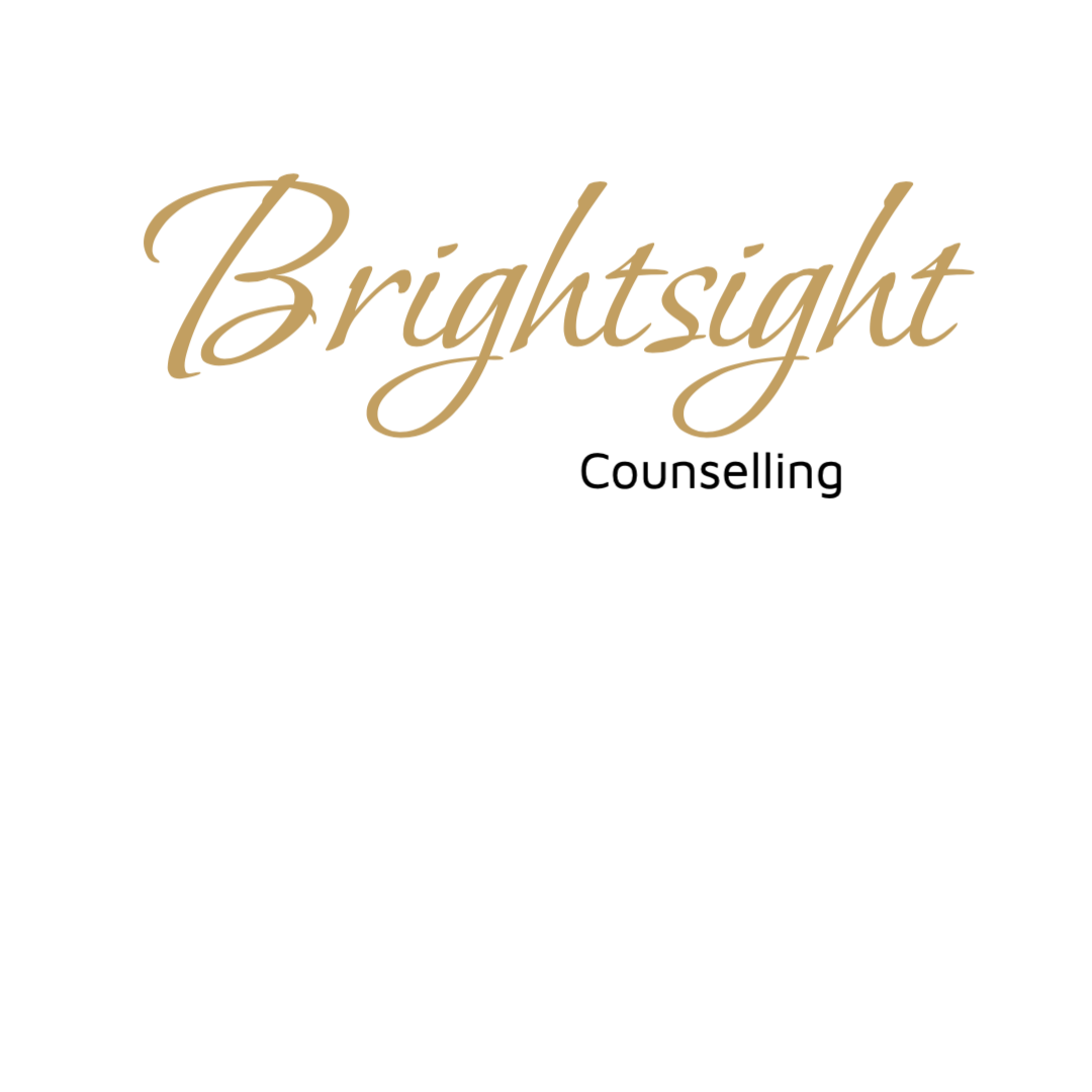 Brightsight Counselling