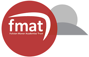 Fulston Manor Academies Trust 