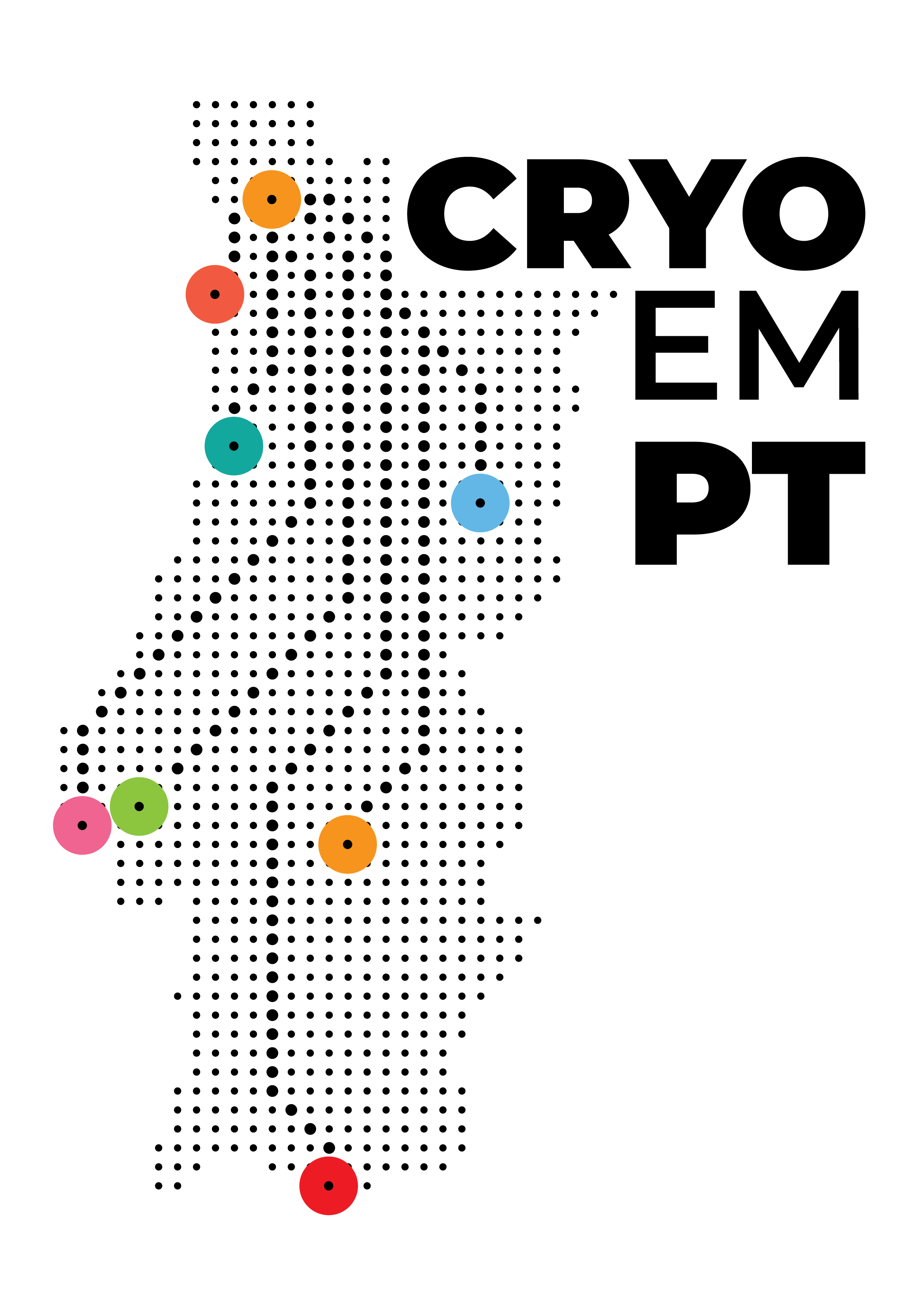 CryoEM PT