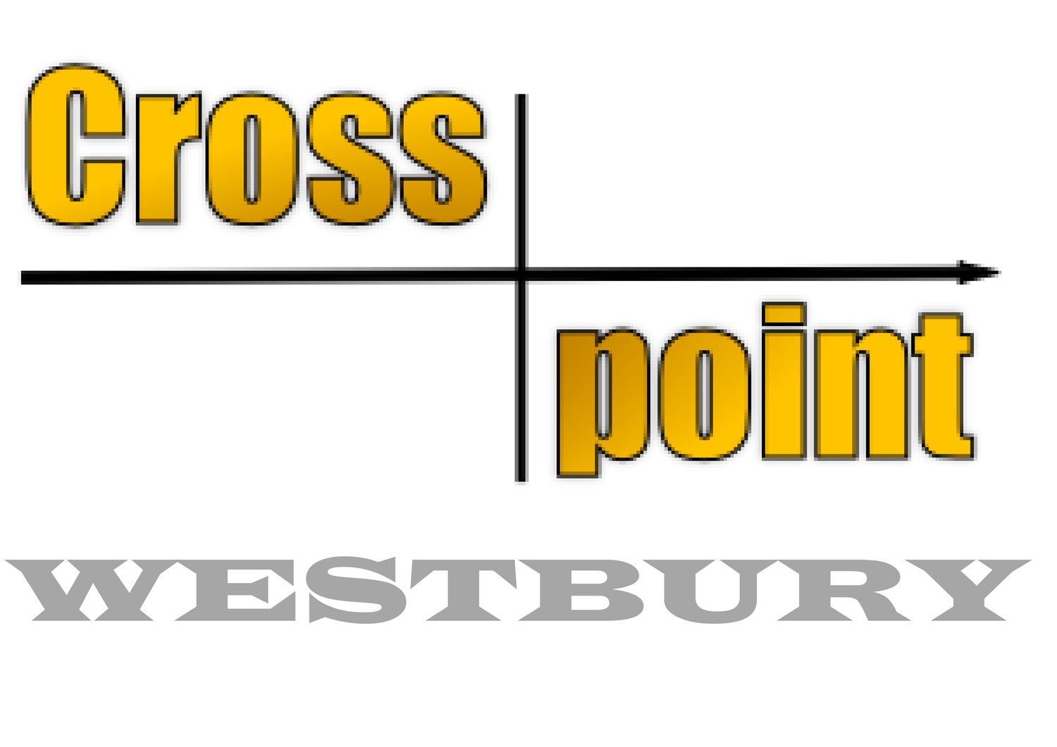 Crosspoint Westbury