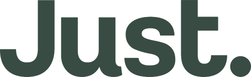 Just
