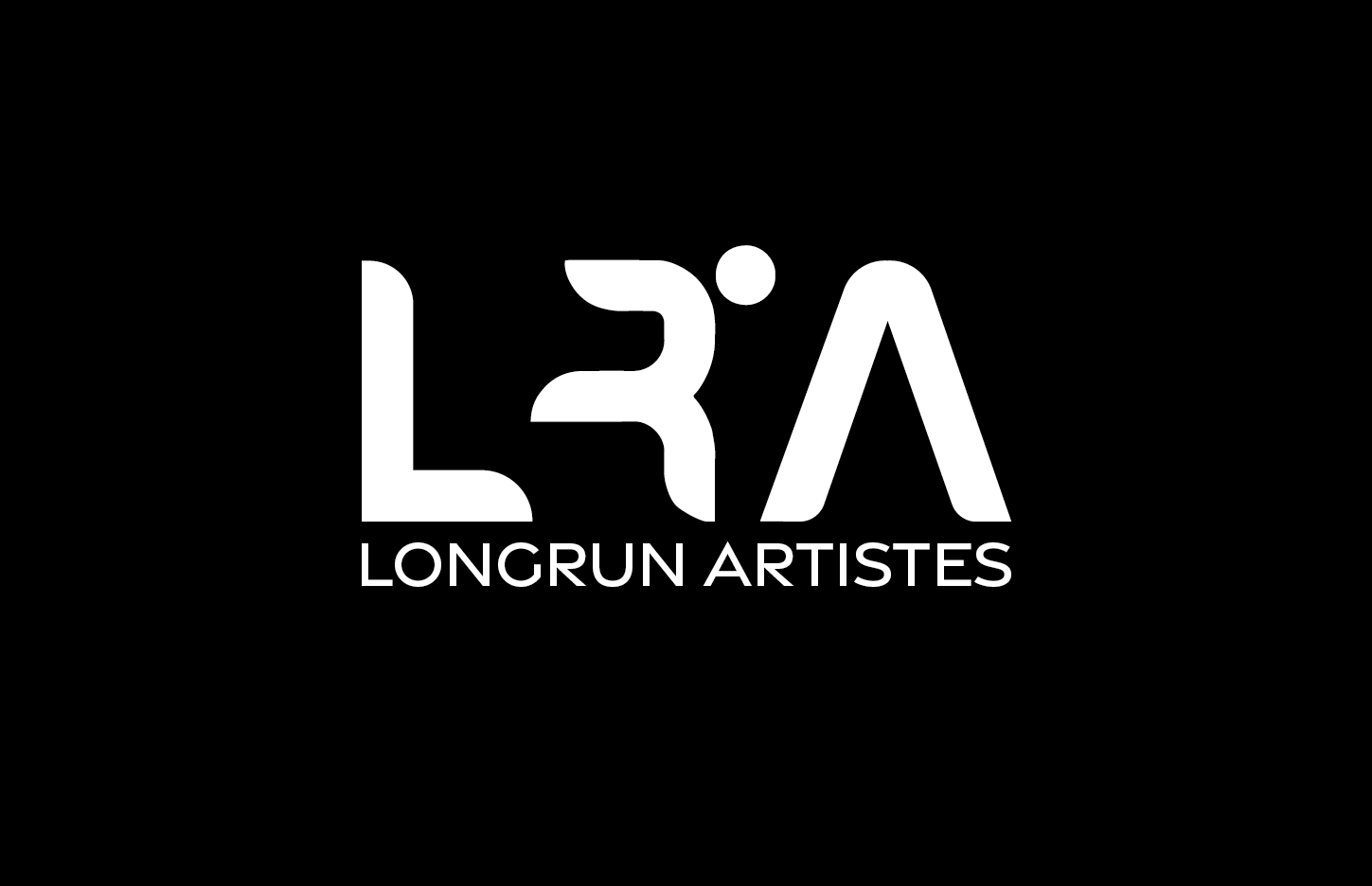 Longrun Artistes