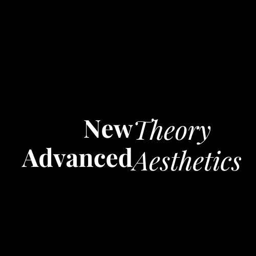 New Theory Advanced Aesthetics and Skin Care
