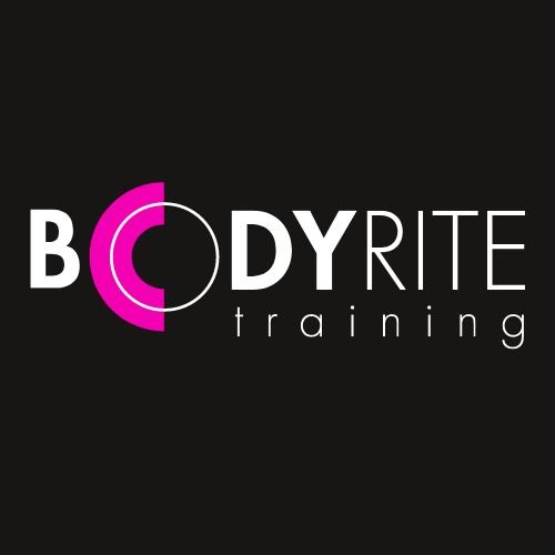Bodyrite Training