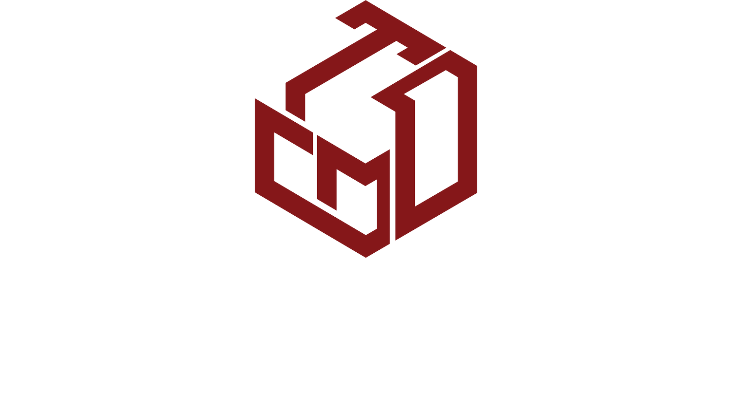 The Drive Group