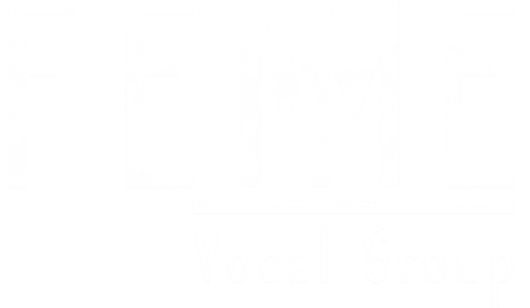 Femmevocalgroup