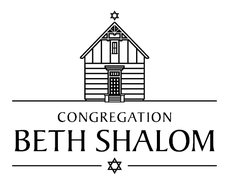 BETH SHALOM