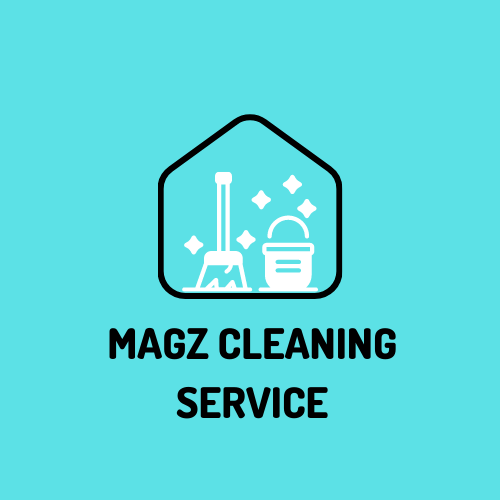 Magz Cleaning Service