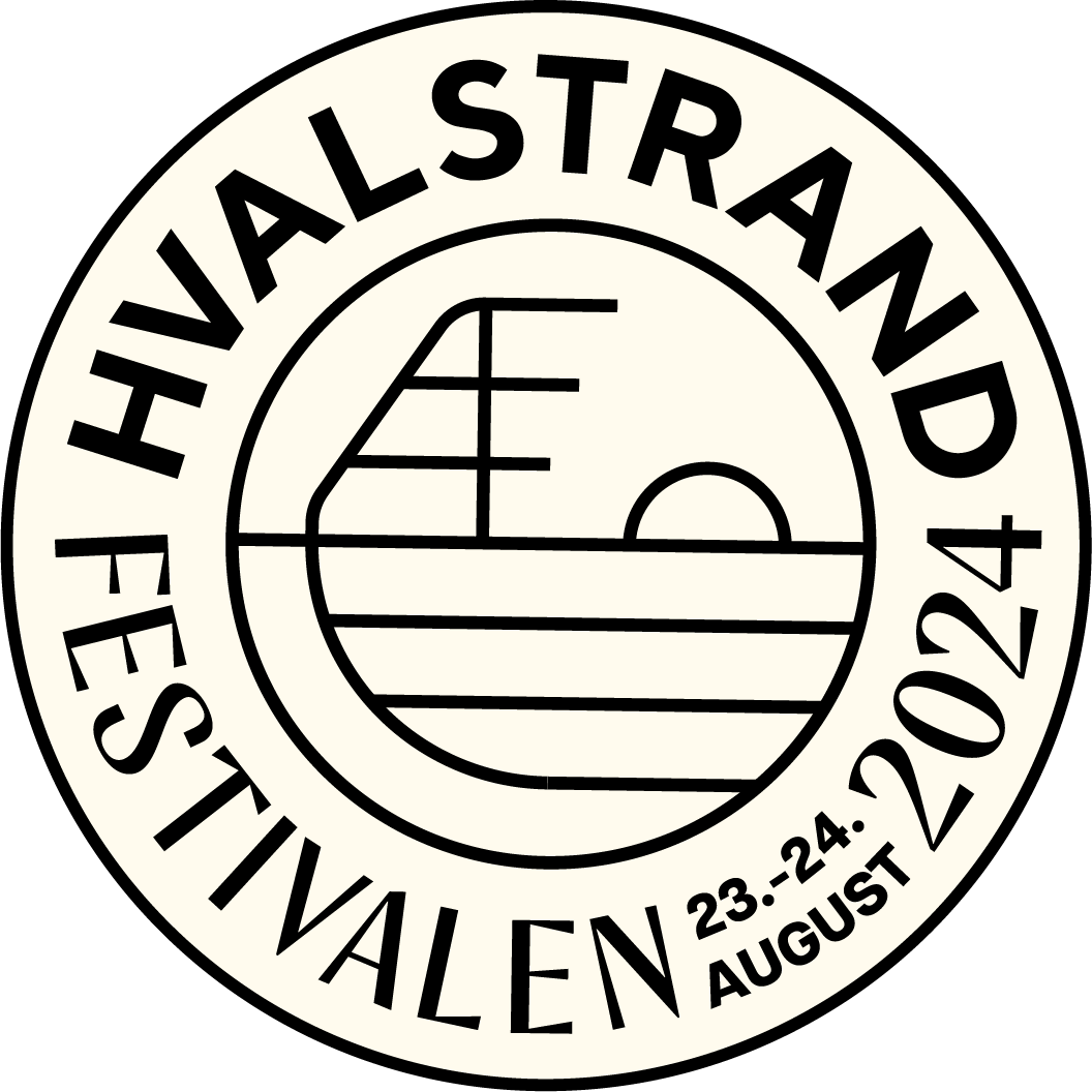 Hvalstrandfestivalen