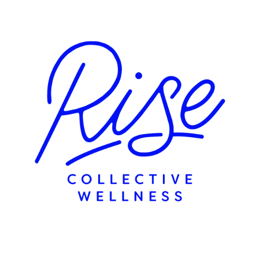 Rise Collective Wellness