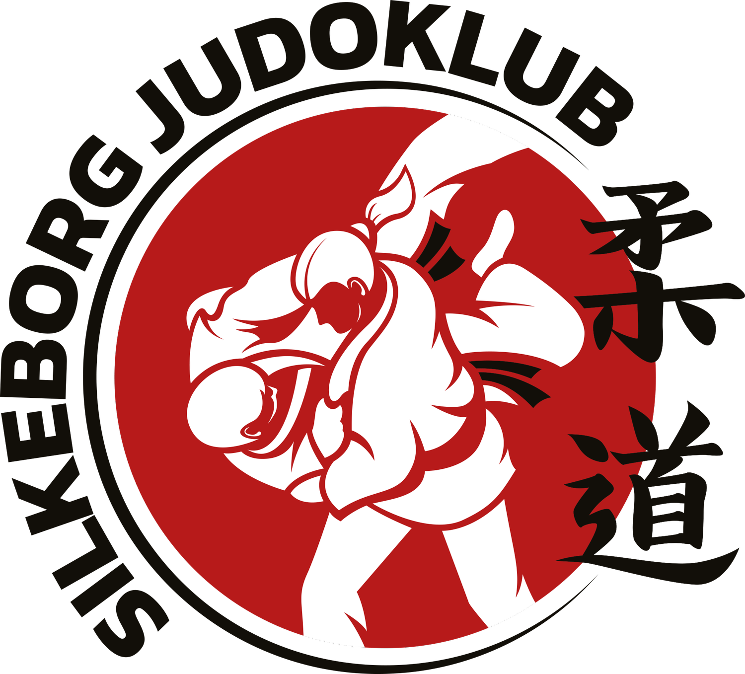 Silkeborg Judoklub