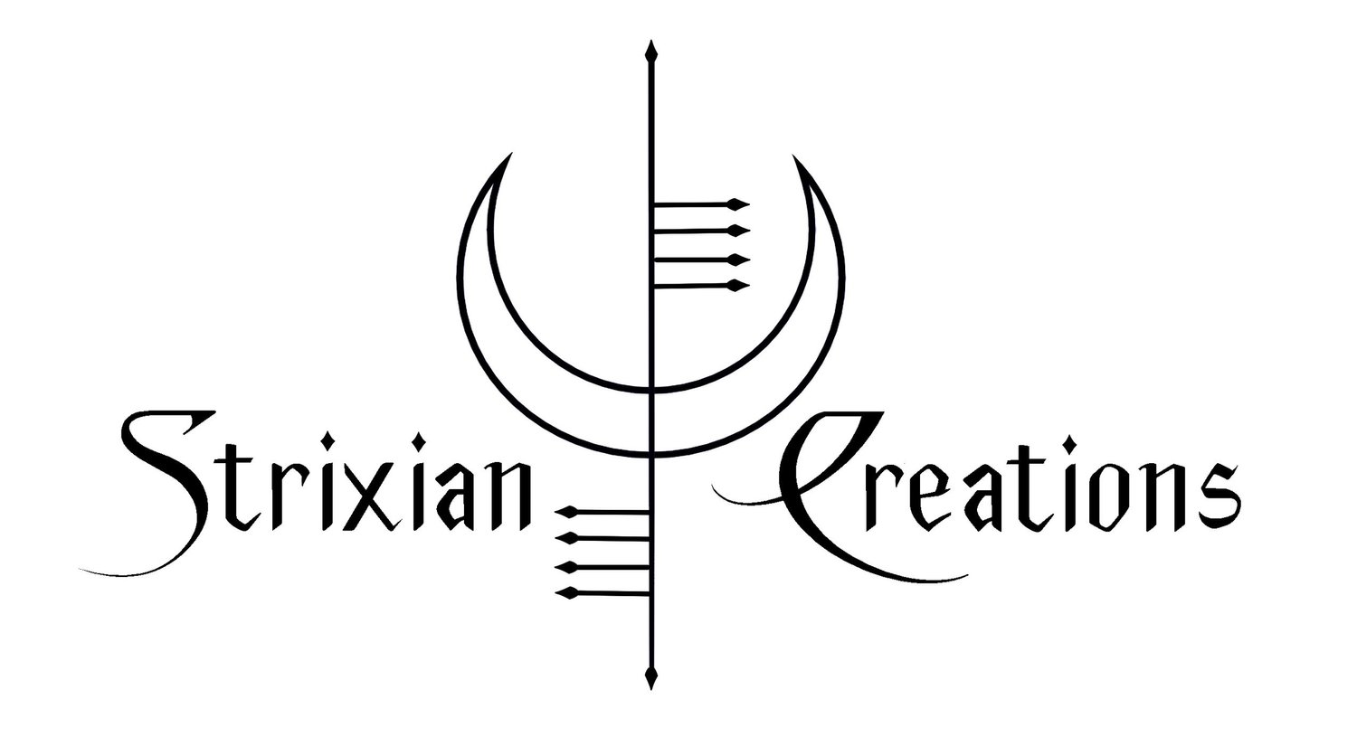 Strixian Creations