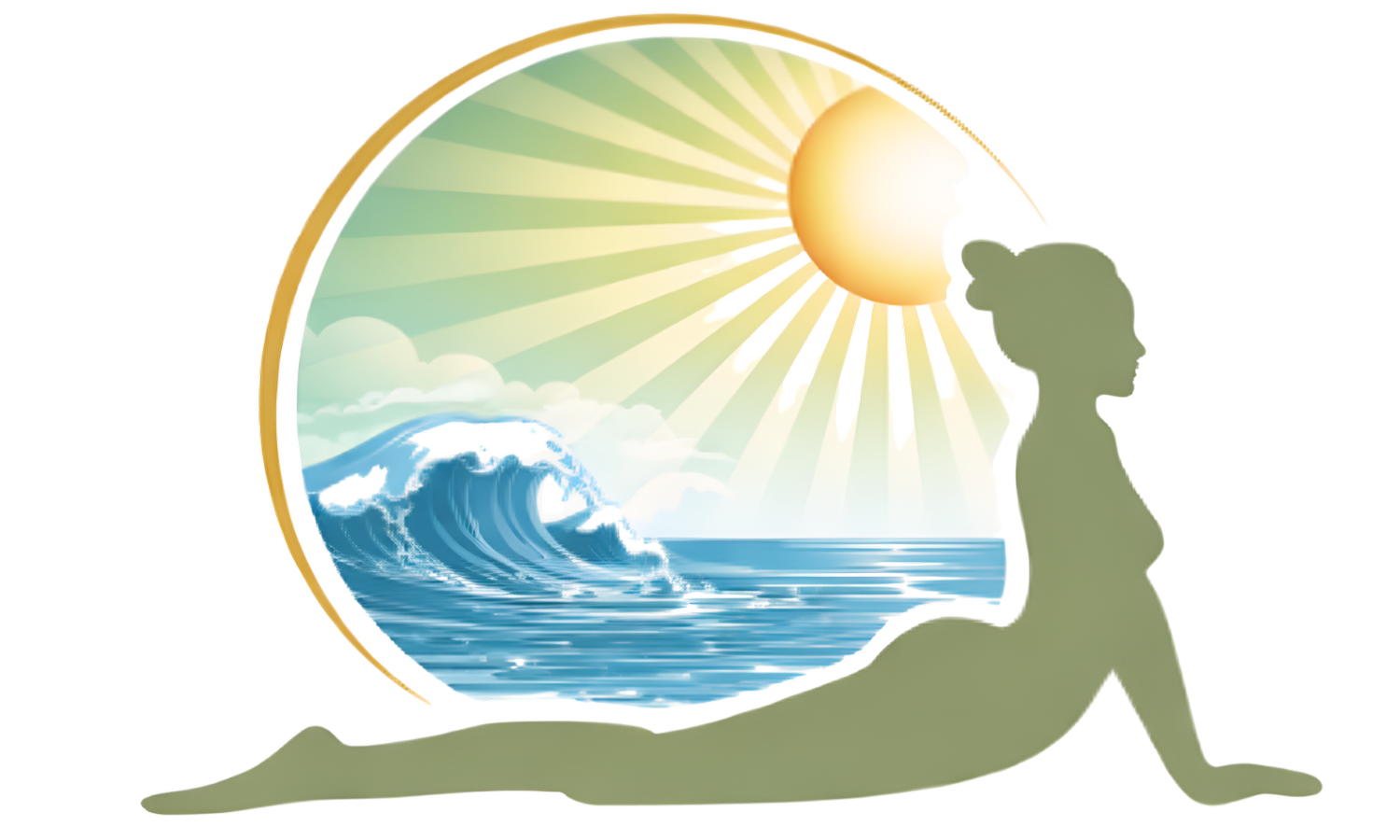 Aligned Elements Bodywork