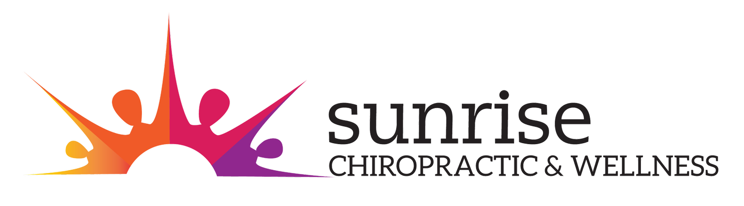 Sunrise Chiropractic &amp; Wellness