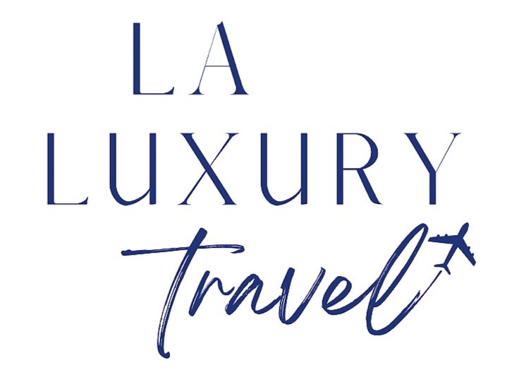 LA Luxury Travel