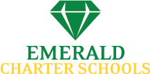 Emerald Charter Schools