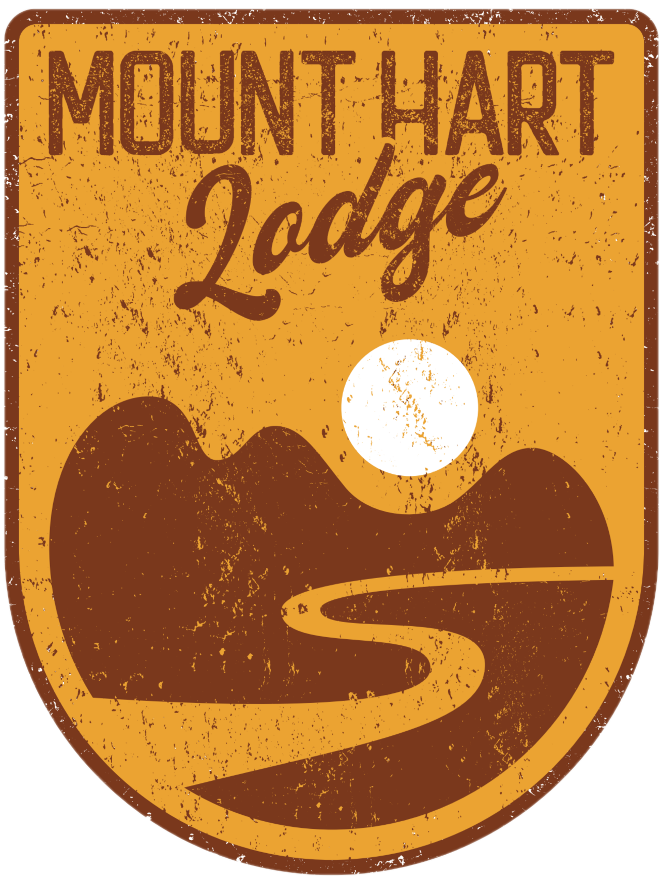 Mount Hart Wilderness Lodge