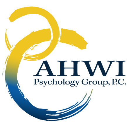 AHWI Psychology