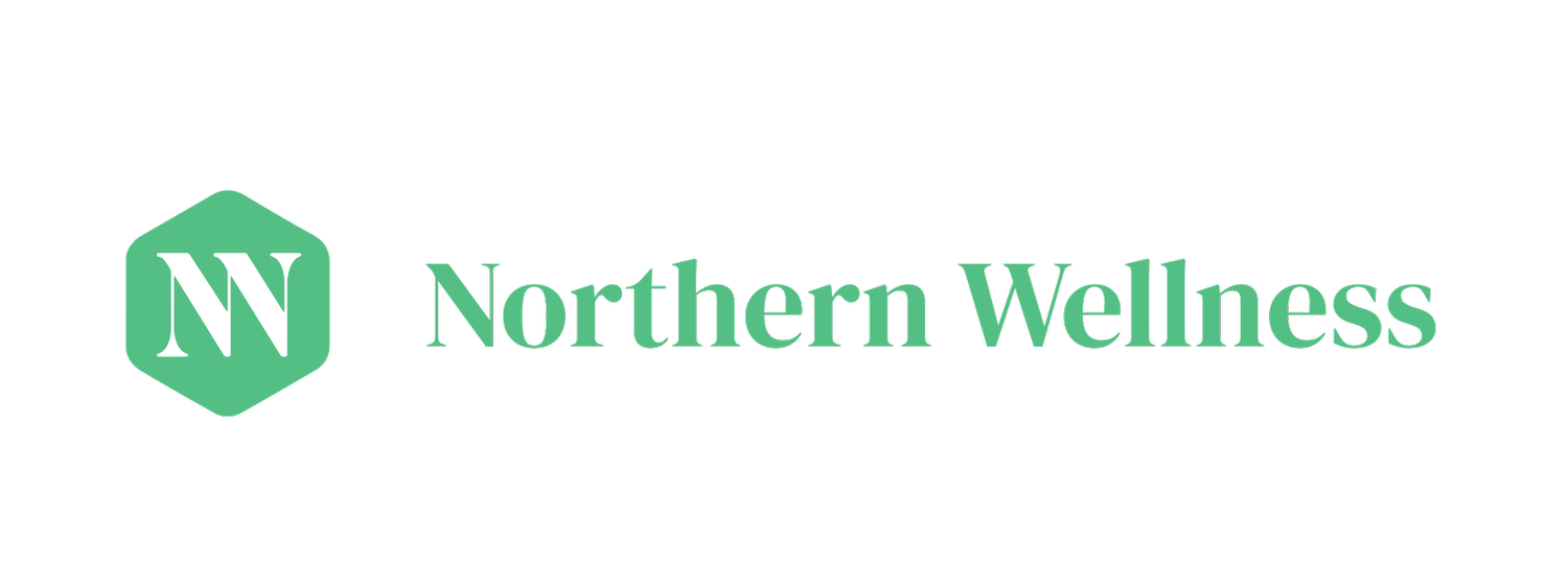 Northern Wellness
