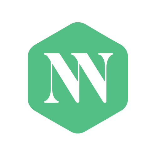 Northern Wellness
