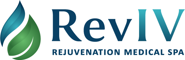 RevIV