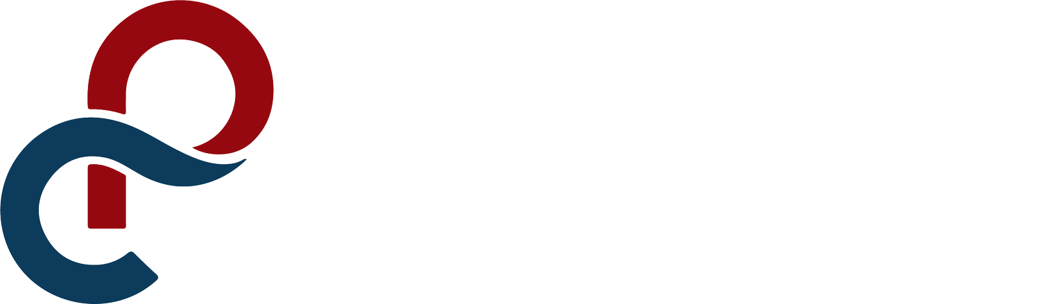 studio Cimino &amp; Partners - legal