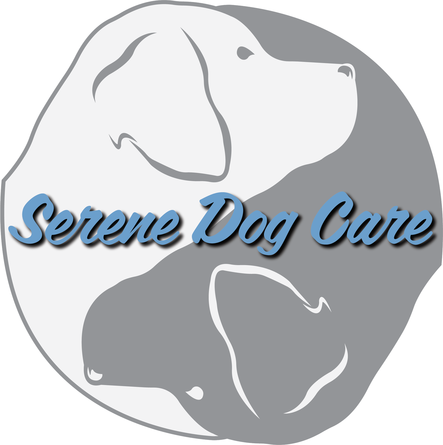 Serene Dog Care