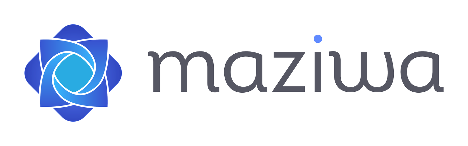 Maziwa Breastfeeding