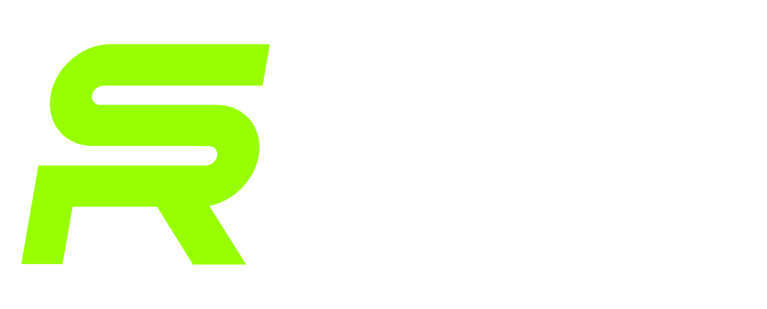 Samuel Rivera Films
