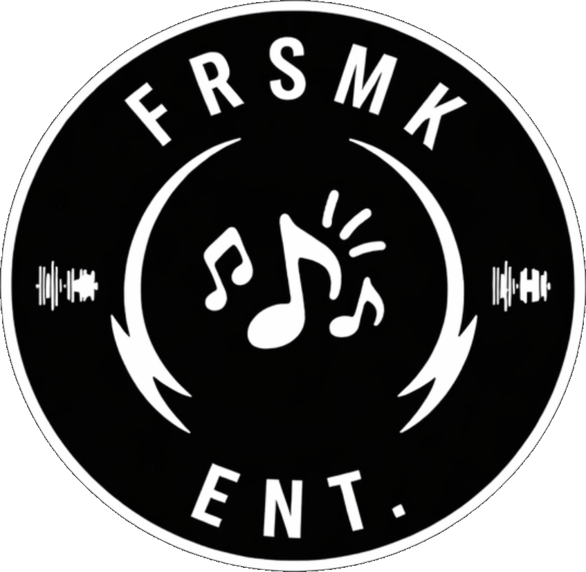 FRSMK