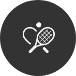 Isle Verde Tennis Club