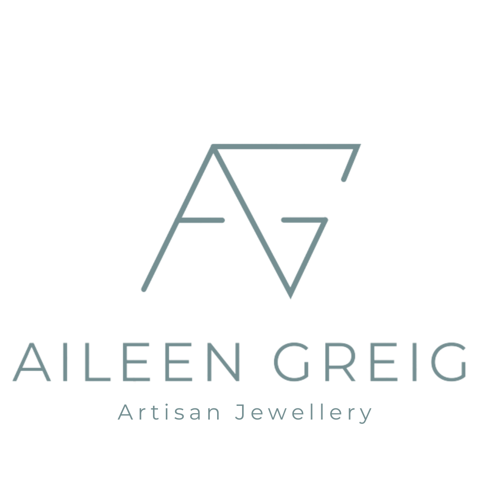 Aileen Greig 
