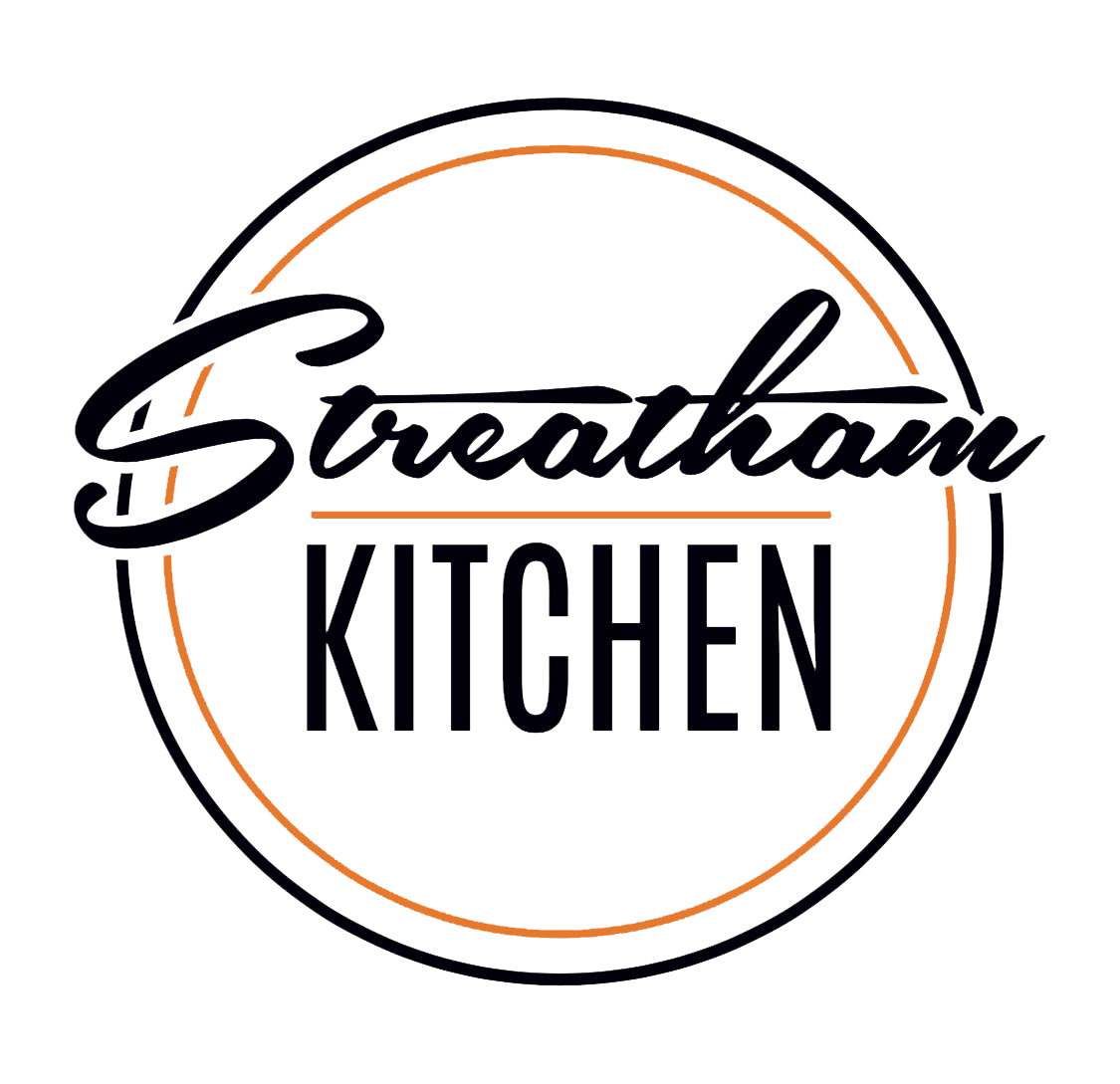 Streatham Kitchen