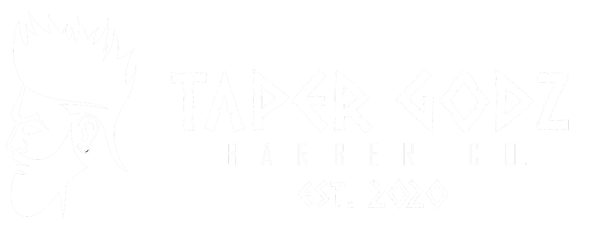 Taper Godz Barber Co.