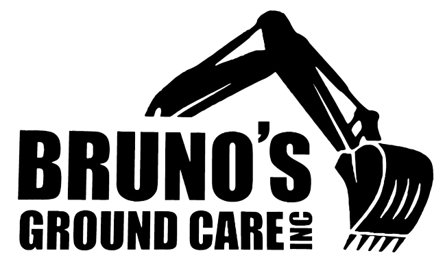 Bruno&#39;s Ground Care Inc