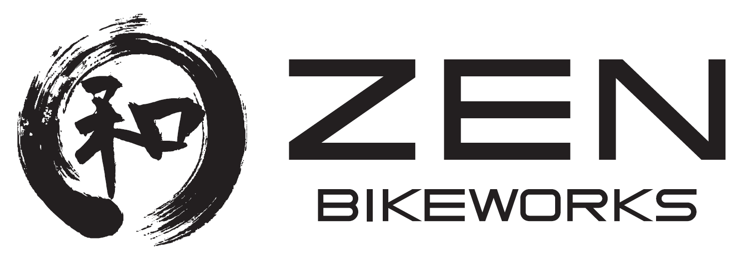 Zen Bike Works