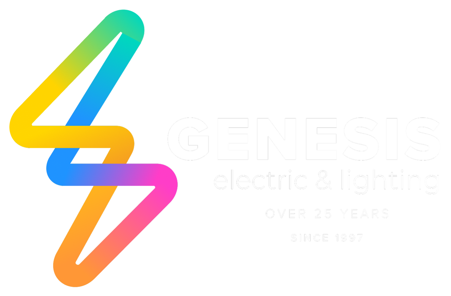 Genesis Electric &amp; Lighting