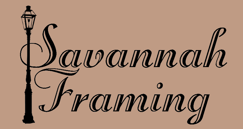 Savannah Framing Company