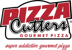 Pizza Cutters