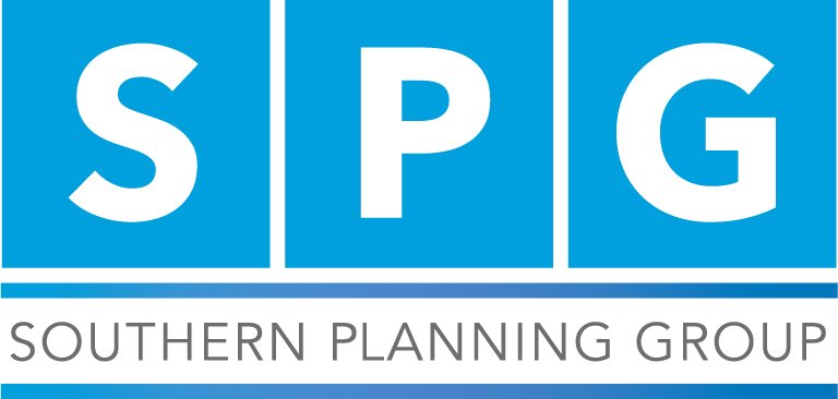 Southern Planning Group