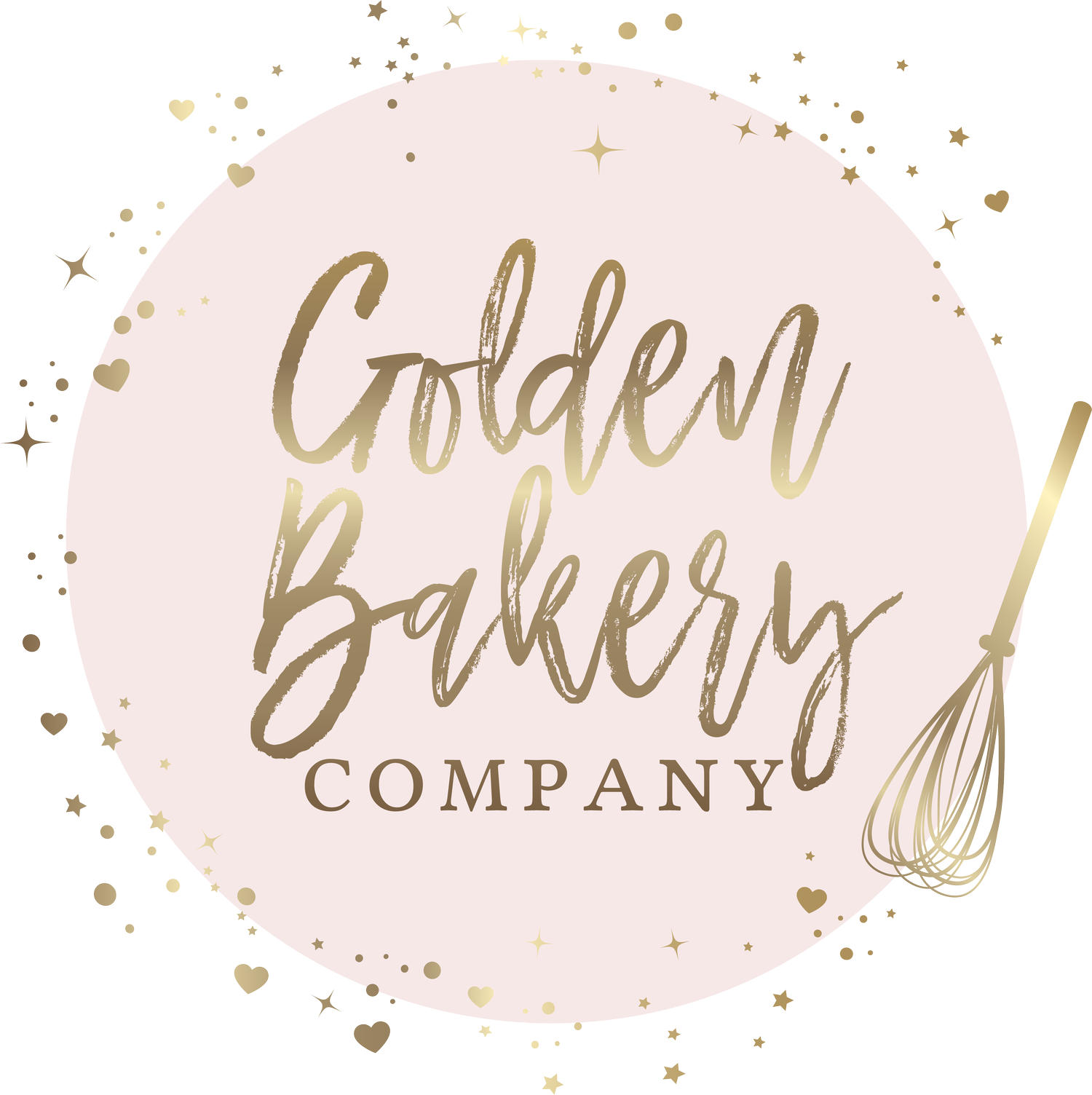 Golden Bakery Company